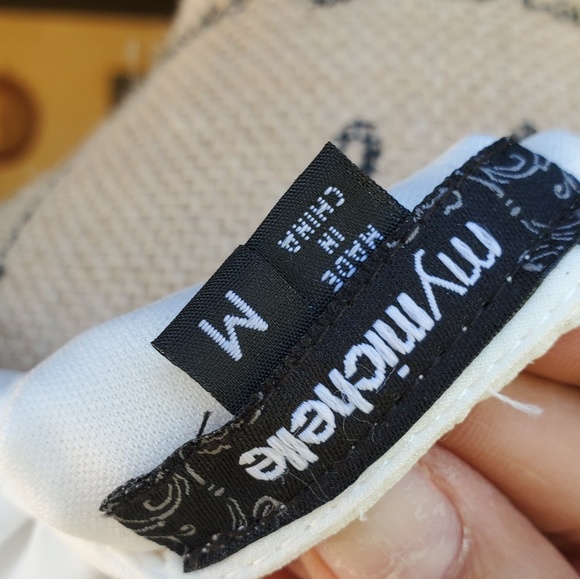 Dress - Picture 6 of 7